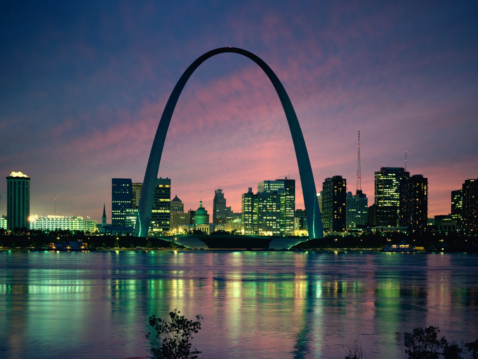 St._Louis_Missouri.jpg
