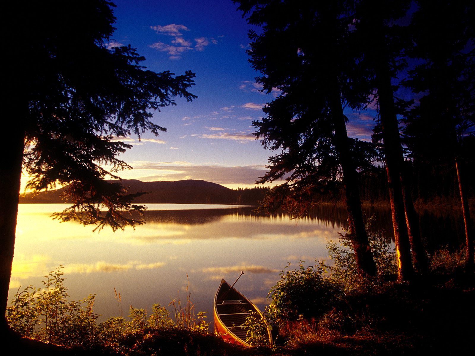Great Outdoors Canada picture, Great Outdoors Canada photo ...
