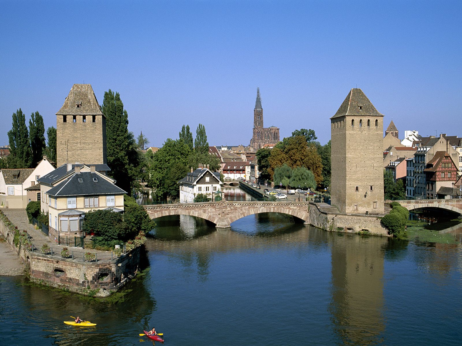 Petite_France_District_Strasbourg_Alsace_France.jpg