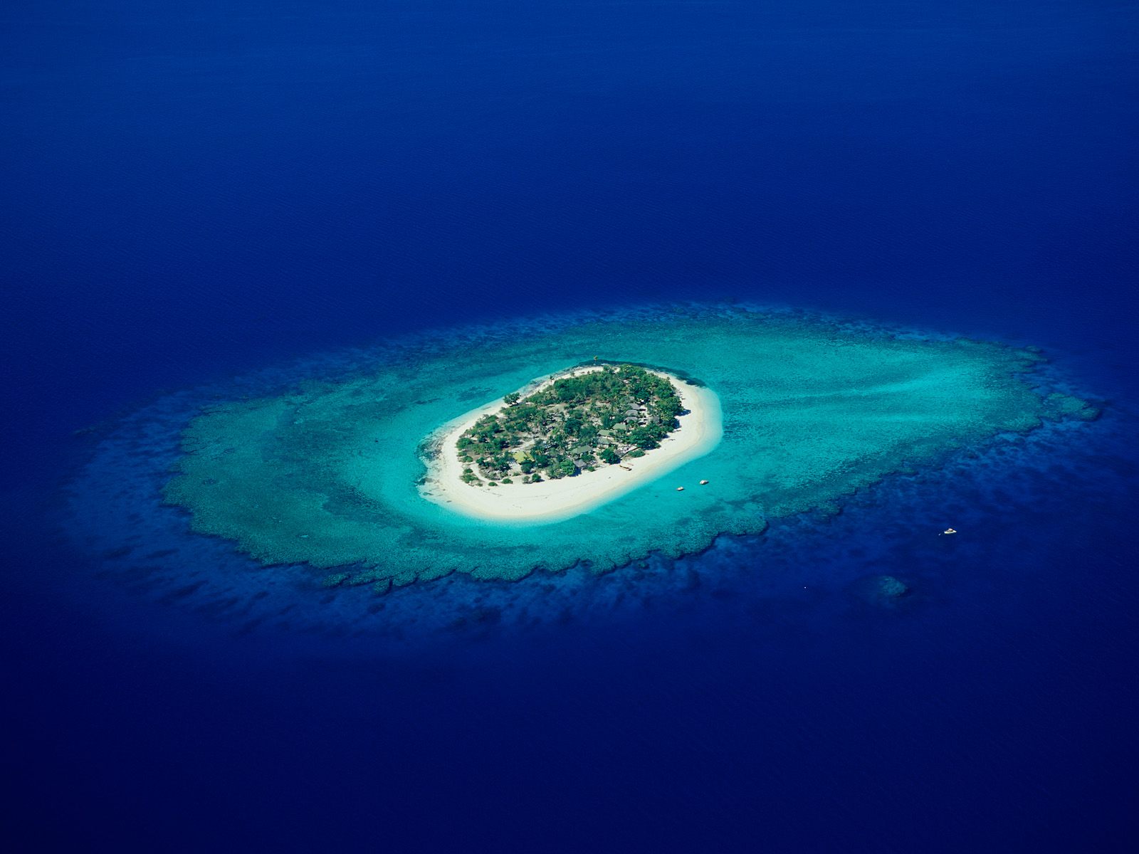 Fiji ISLANDS picture, Fiji ISLANDS photo, Fiji ISLANDS wallpaper