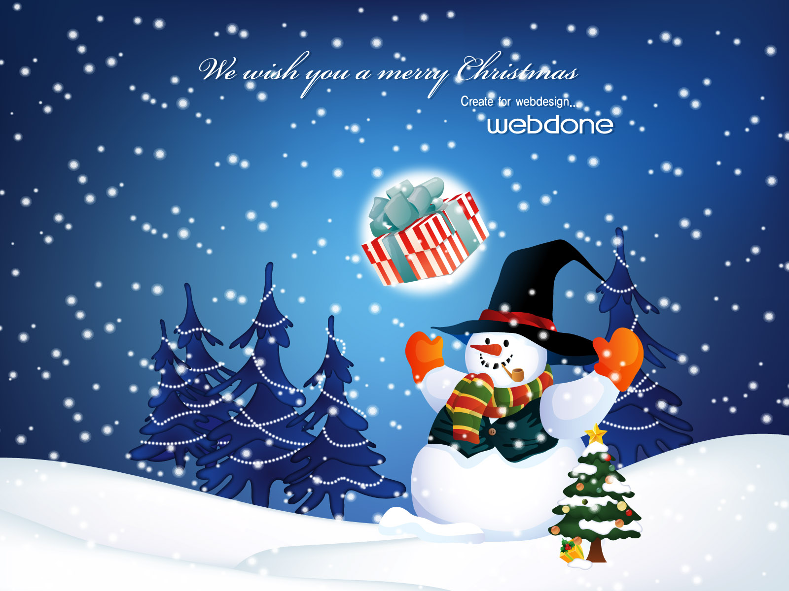 Christmas Wallpapers,Popular Wallpaper In This Year-17 Christmas Wallpapers,Popular Wallpaper In This Year-17