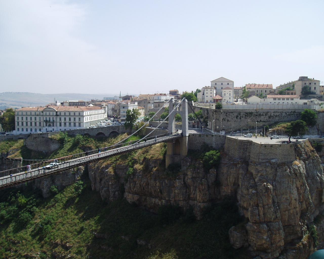 Sidi-MCid-bridge 1280 x 1024