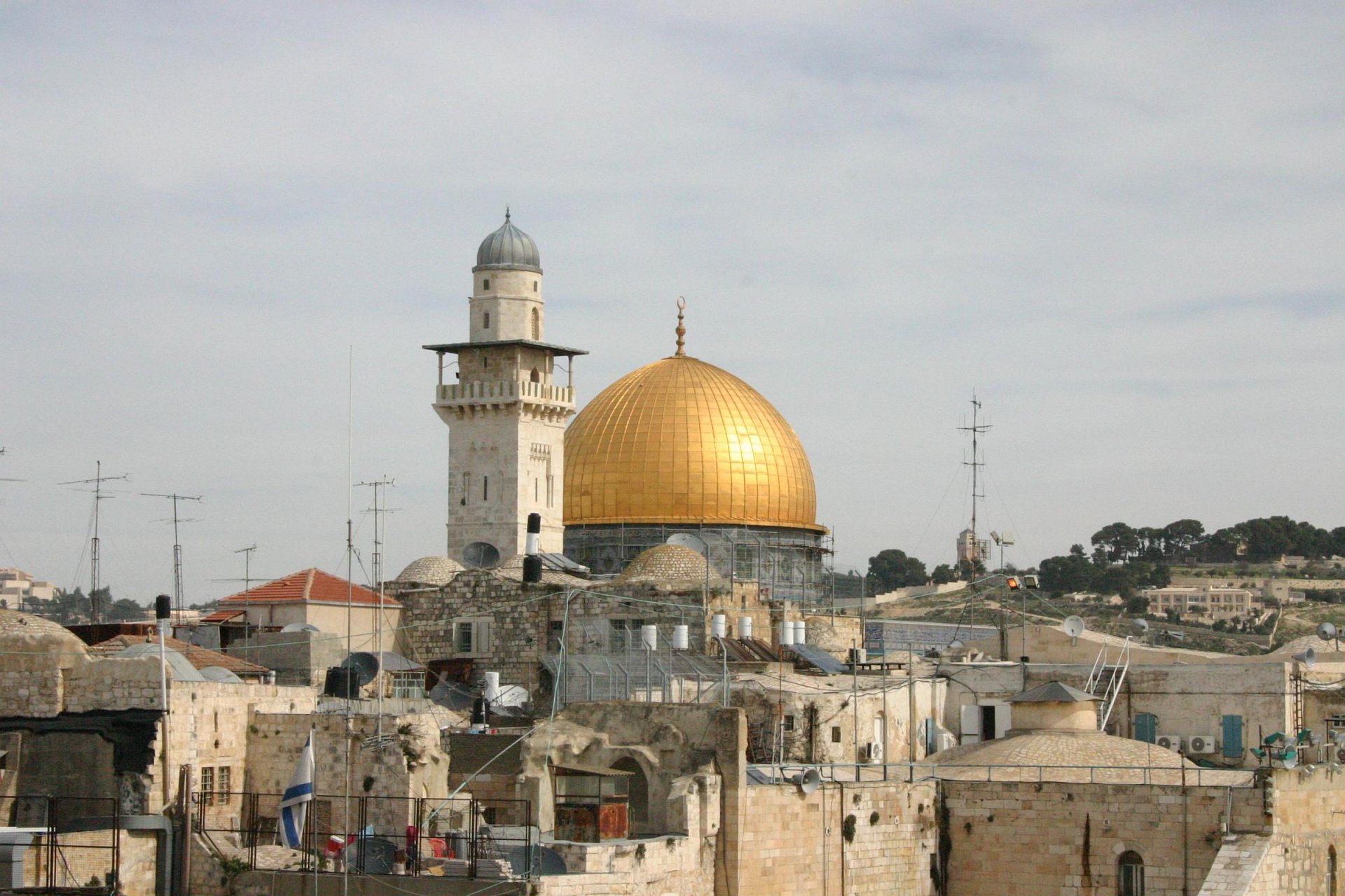 Israel picture, Israel photo, Israel wallpaper