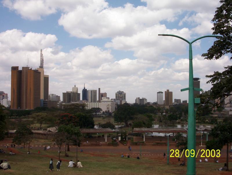 Kenya-Nairobi-pic picture, Kenya-Nairobi-pic photo, Kenya ...