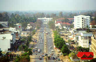 Laos-Vientiane-pic.jpg