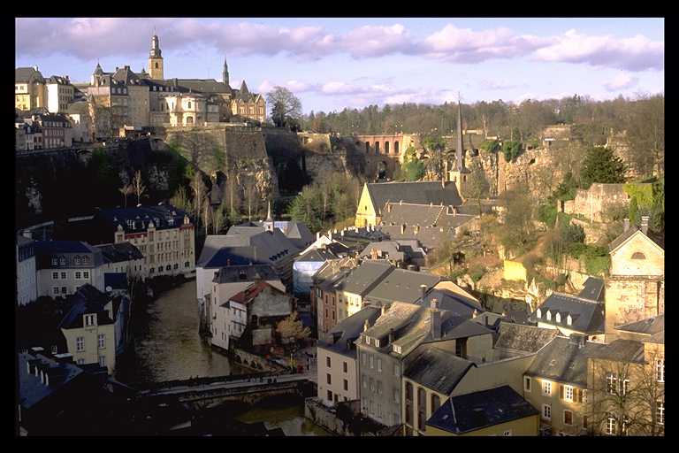 Luxembourg-pic