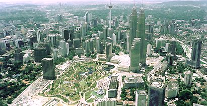 Malaysia-KualaLumpur-photoshoot