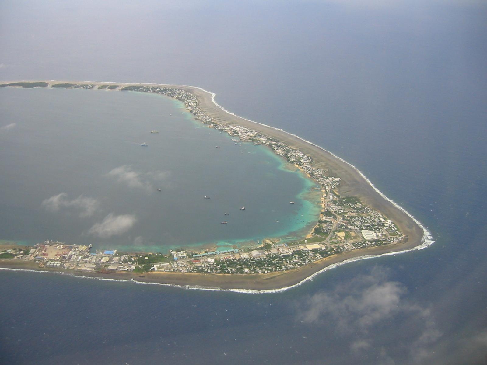 http://www.citypictures.org/data/media/329/Marshall-islands.jpg