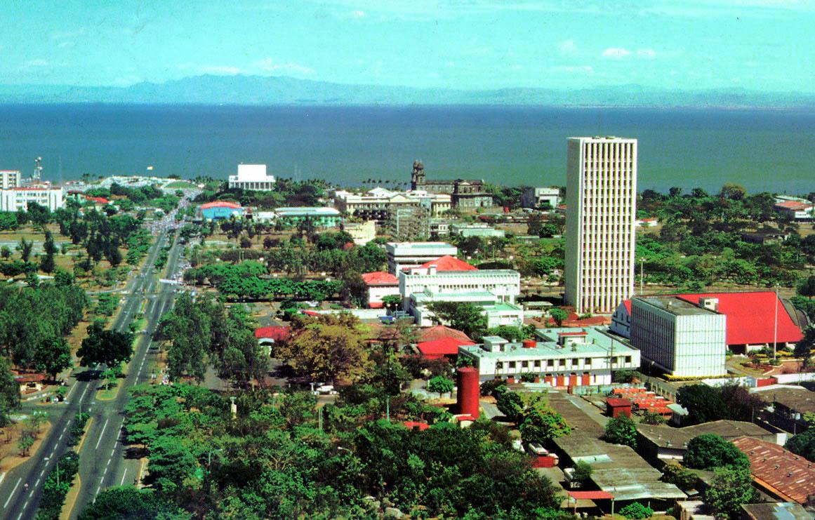 Nicaragua-Managua-desktop.jpg