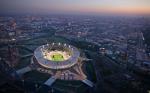 Olympic-Stadium-London 1280 x 800