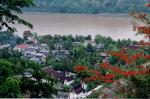 Laos-pic