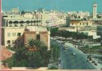 Morocco-Oujda