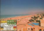 Morocco-Saidia