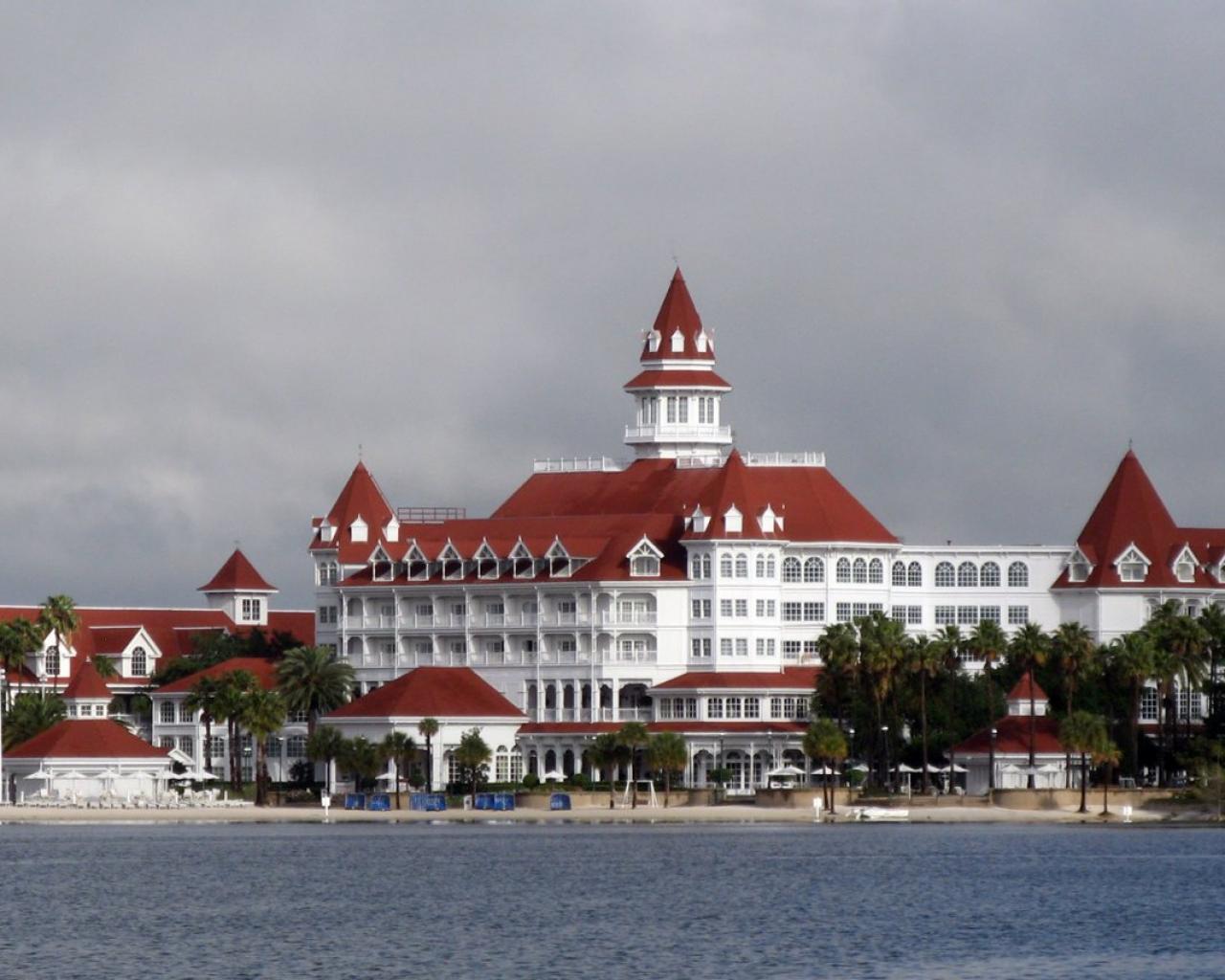 disney-grand-floridian-resort 1280 x 1024