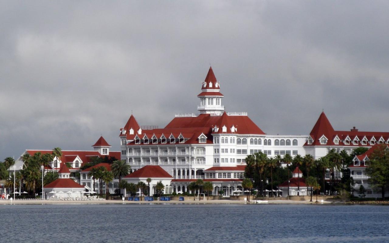 disney-grand-floridian-resort 1280 x 800