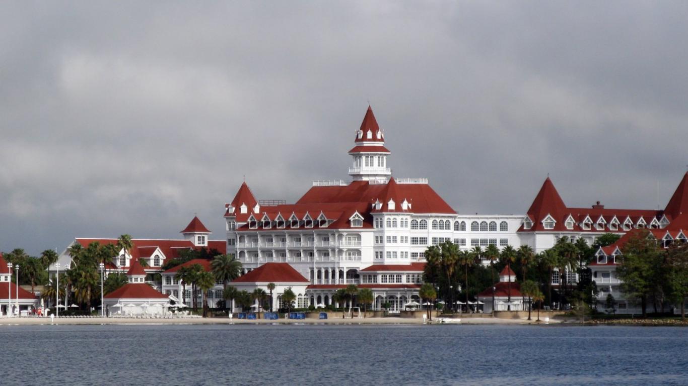 disney-grand-floridian-resort 1366 x 768