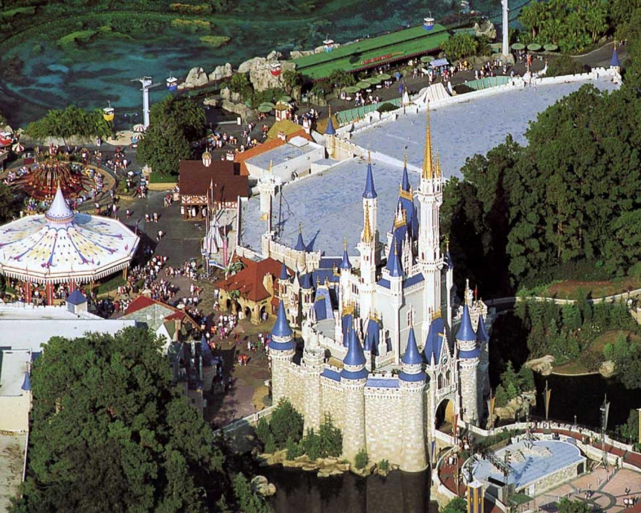Самый большой диснейленд. Walt Disney World. Флорида (США). Парк развлечений Уолт Дисней Флорида. Walt Disney World парк сайт.