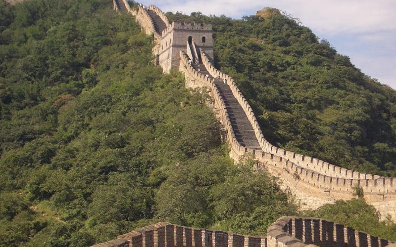 reat-wall-of-china 1280 x 800