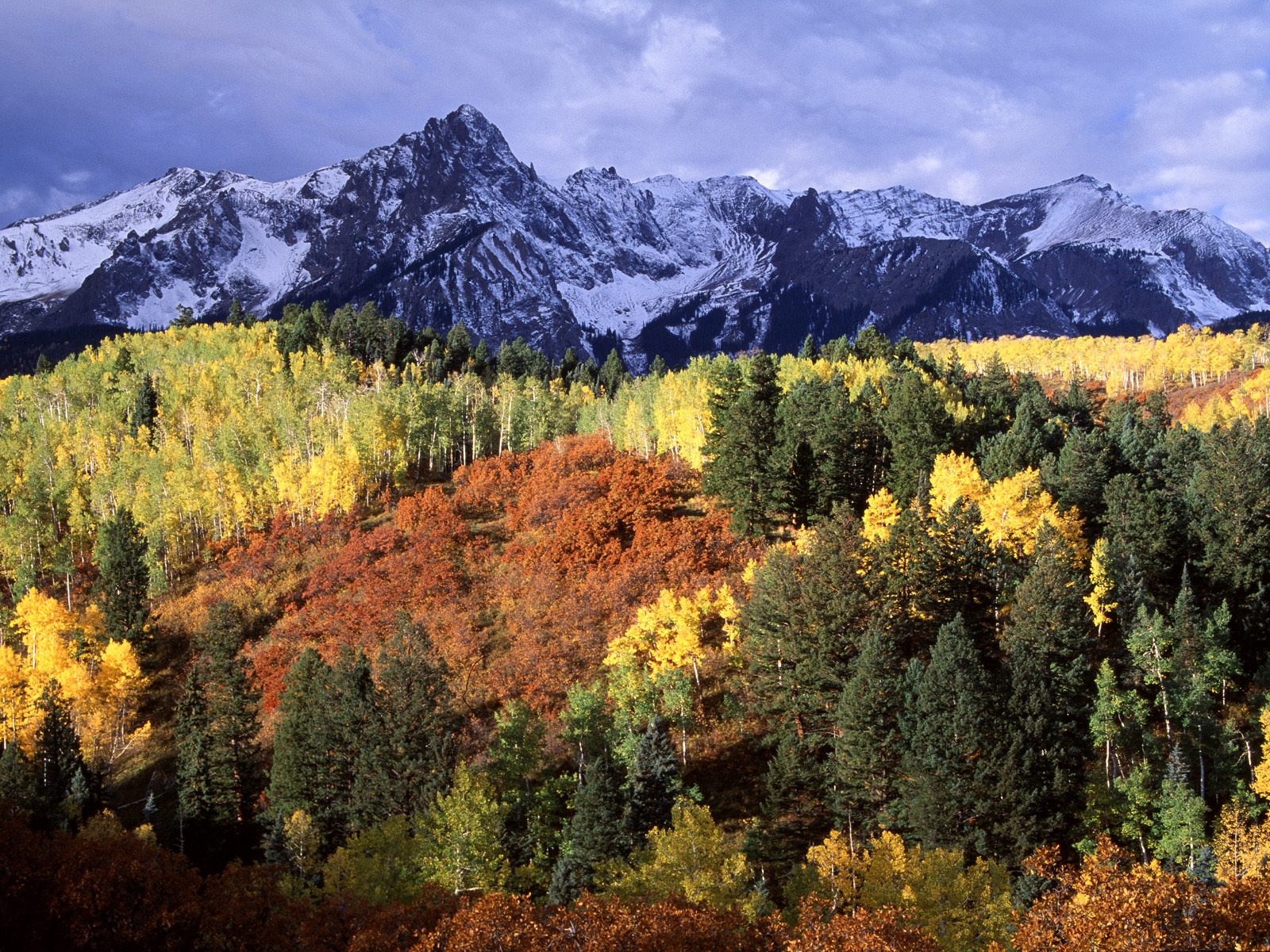 Sneffel's_Range_Colorado.jpg