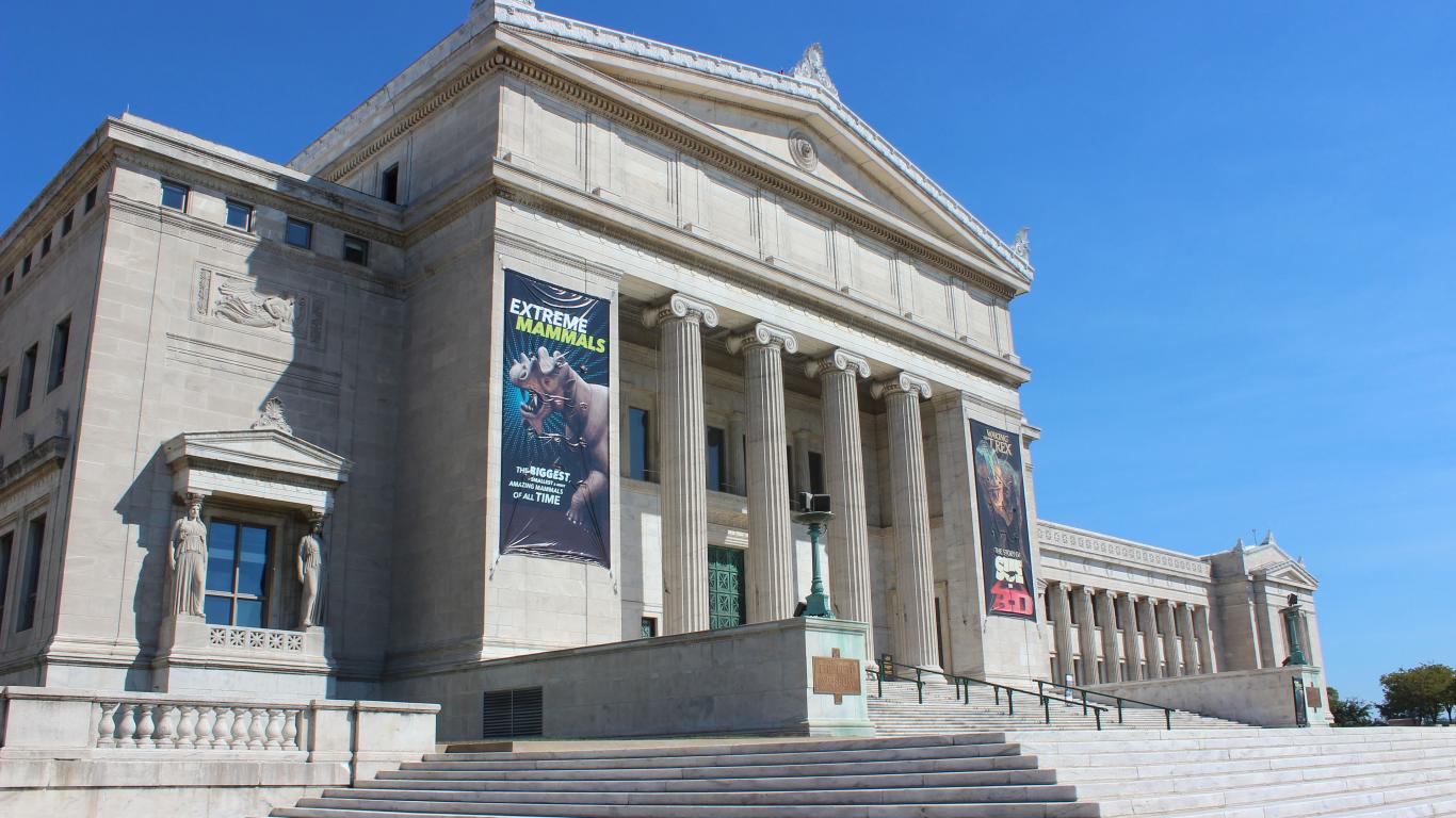 The-Field-Museum 1366 x 768