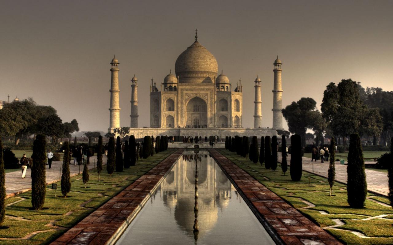 the-taj-mahal-mosque 1280 x 800