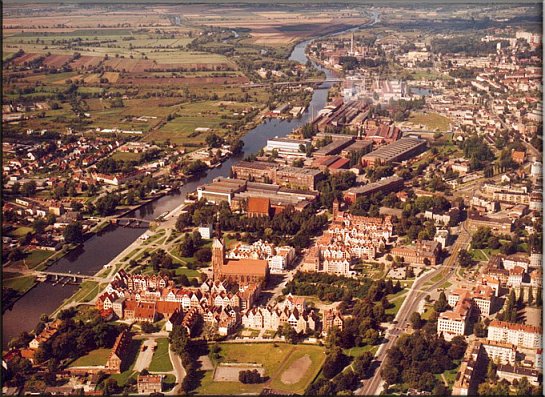 Poland-Elblag-scene