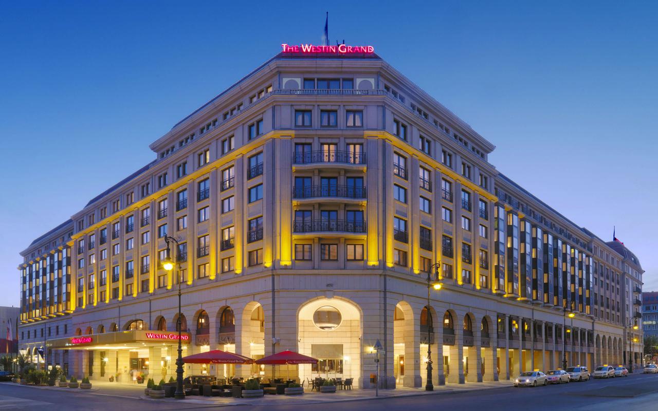 The-Westin-Grand 1280 x 800