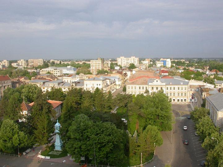 Romania-Braila-pic