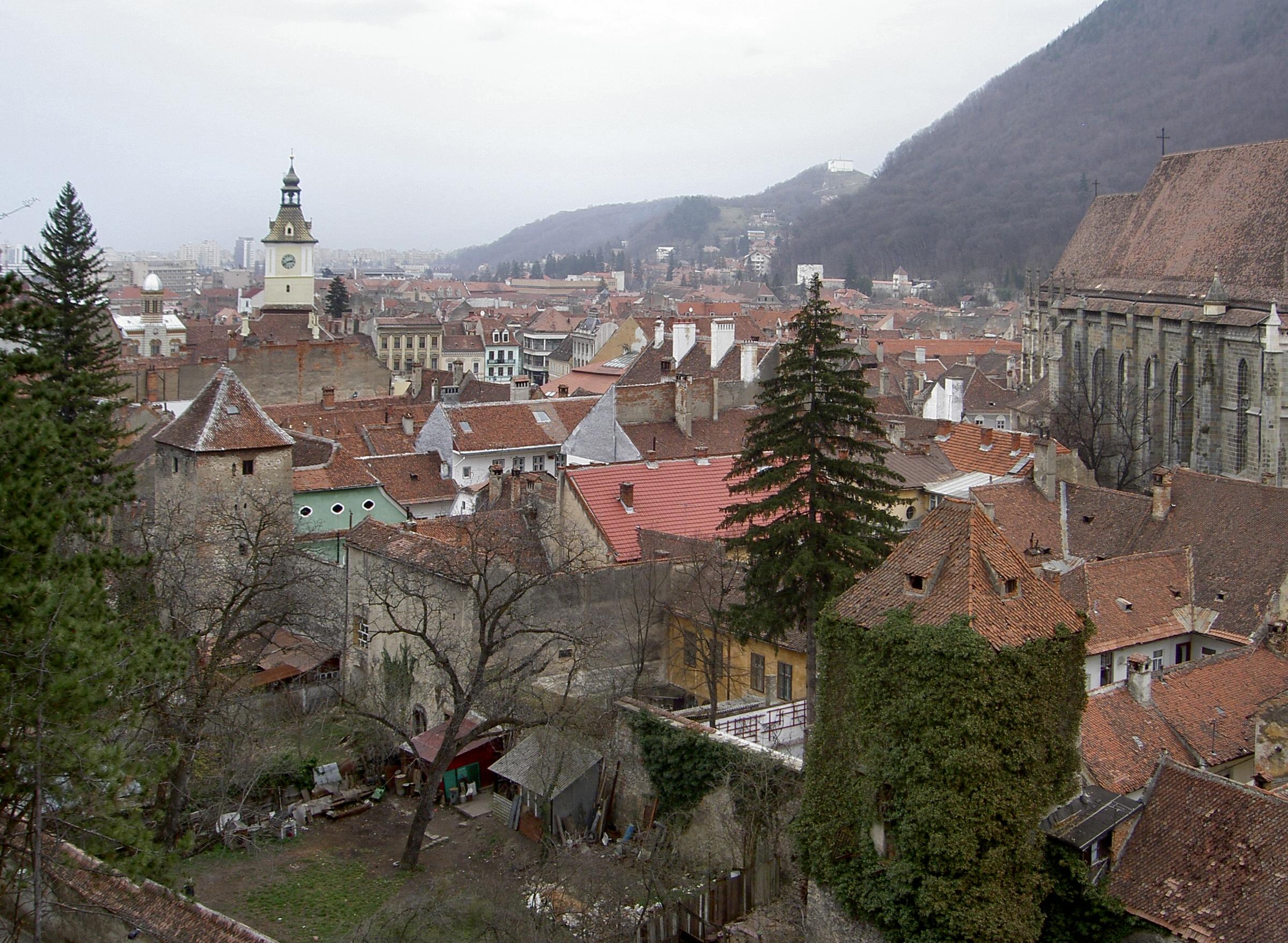 Romania-Brasov-pic