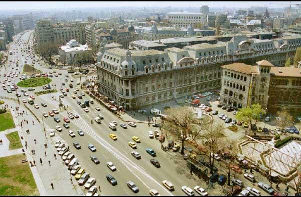 Romania-Bucharest-webshots