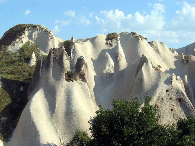 cappadocia pic