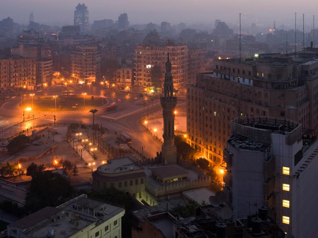 Tahrir-Square-1024 x 768