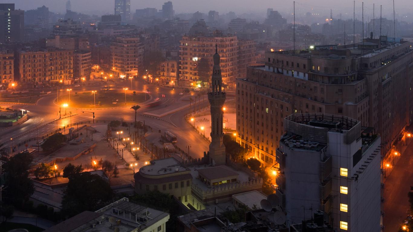 Tahrir-Square-1366 x 768