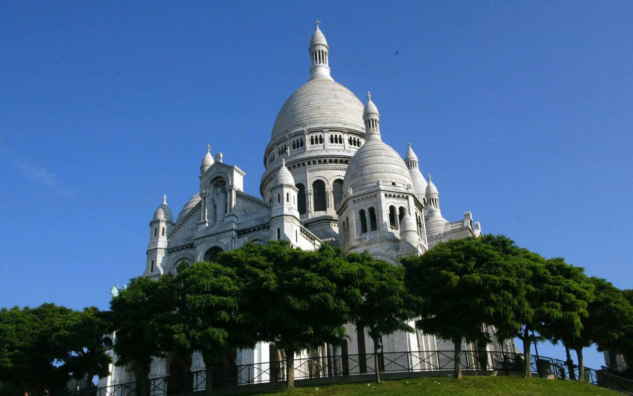 Basilique-du-Sacre-Cour 1280 x 800