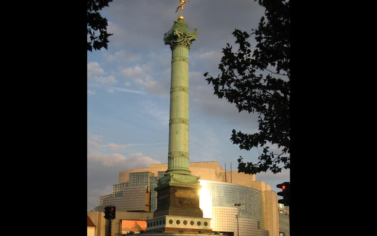 Bastille OPERA 1280 x 800