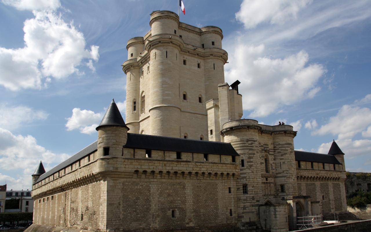 Chateau-de-Vincennes 1280 x 800