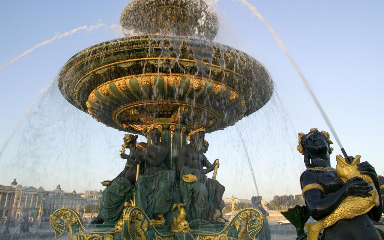 Concorde-Fountain 1280 x 800