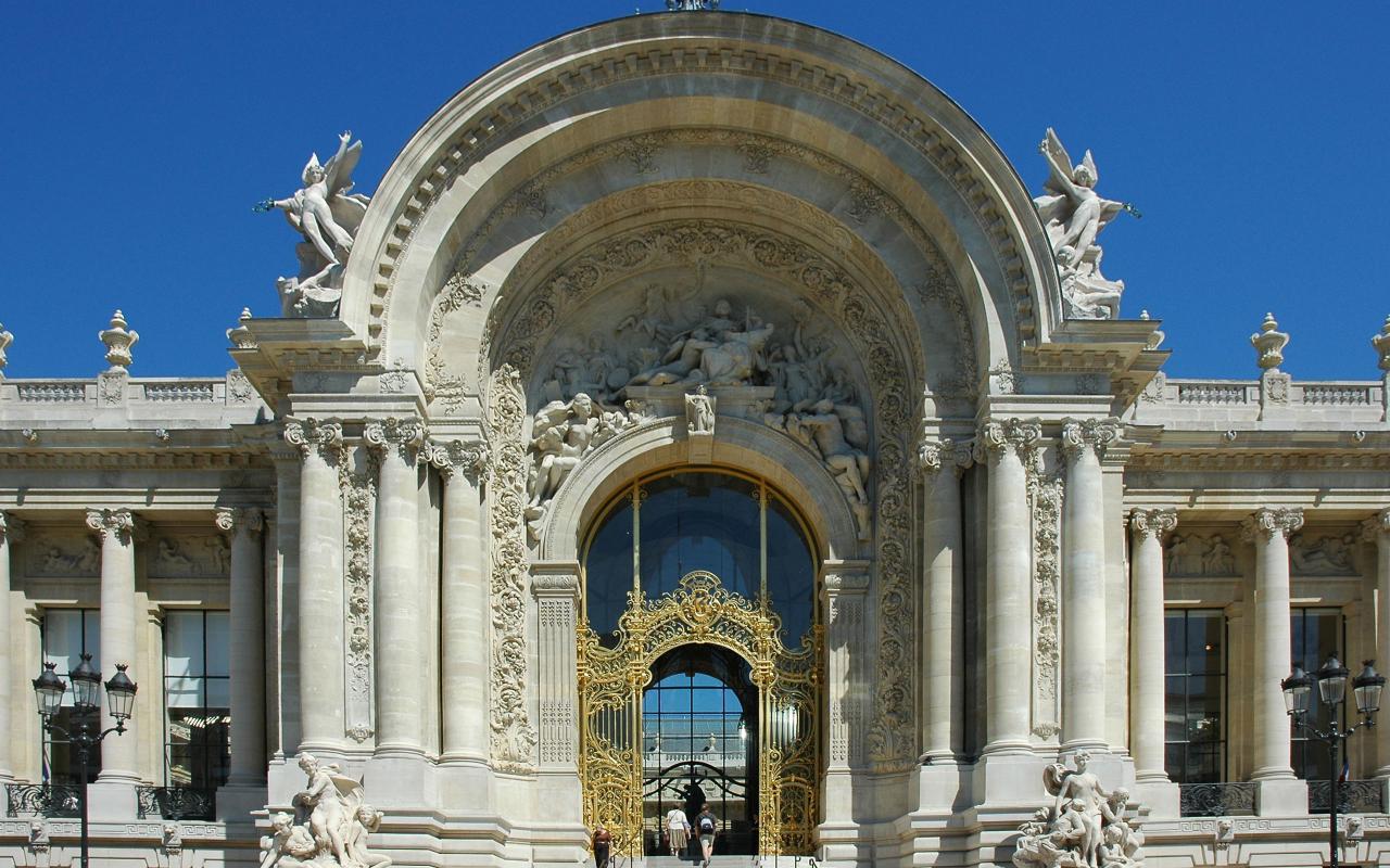 Petit-Palais 1280 x 800