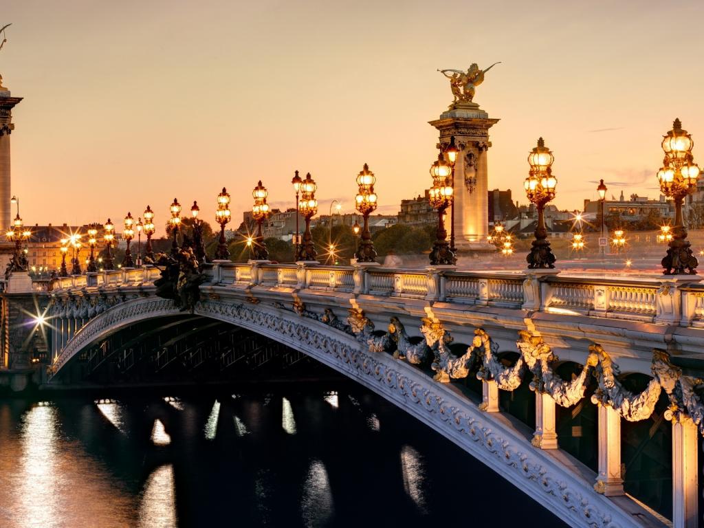 Pont-Alexandre-3 1024 x 768