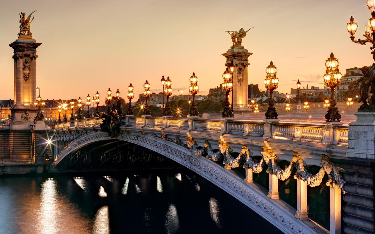 Pont-Alexandre-3 1280 x 800