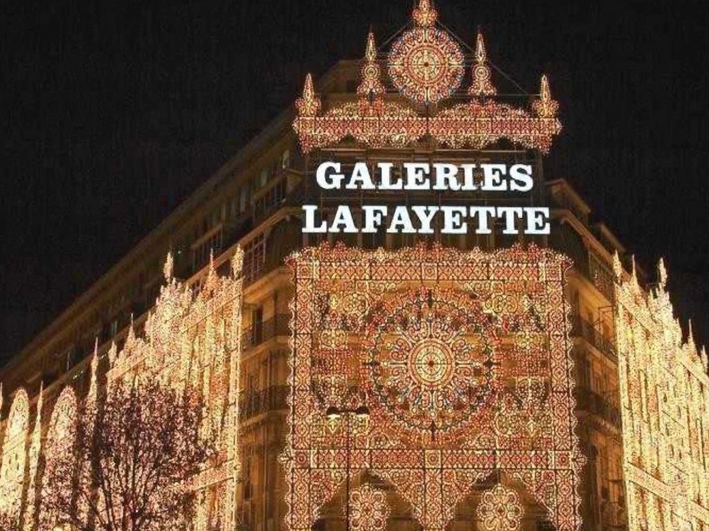 galeries-lafeyette 1024 x 768