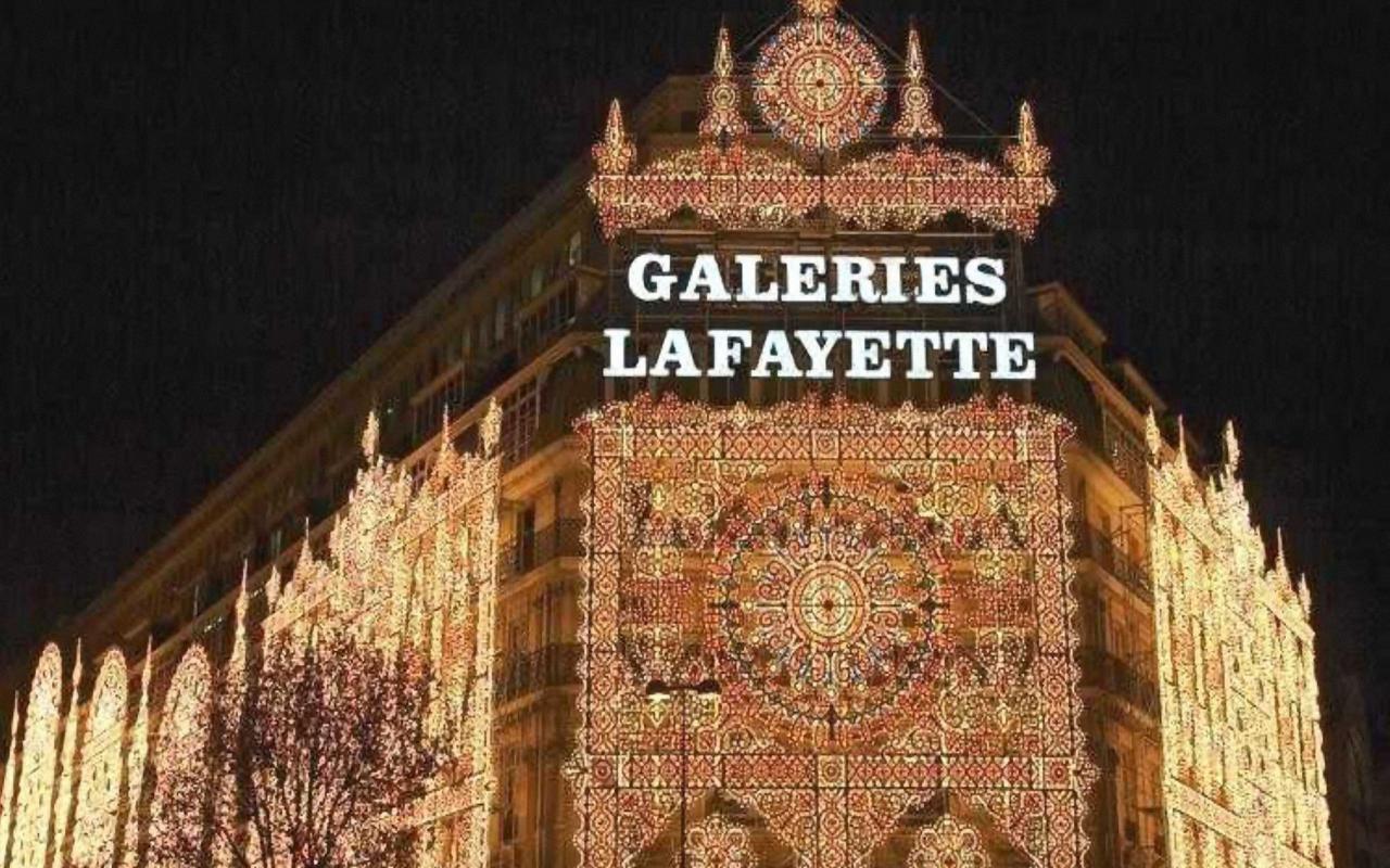 galeries-lafeyette 1280 x 800