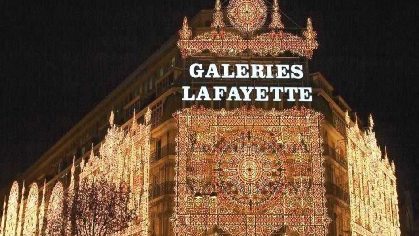 galeries-lafeyette 1366 x 768