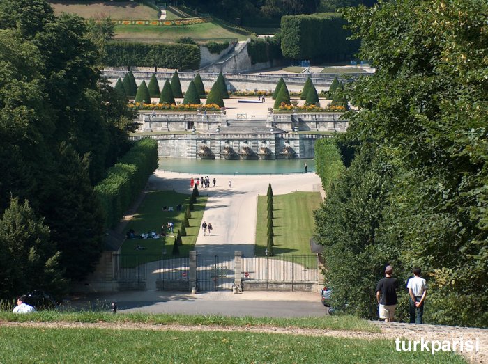 parc-saint-cloud