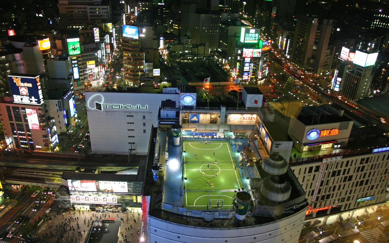 roof-football-stadium 1280 x 800