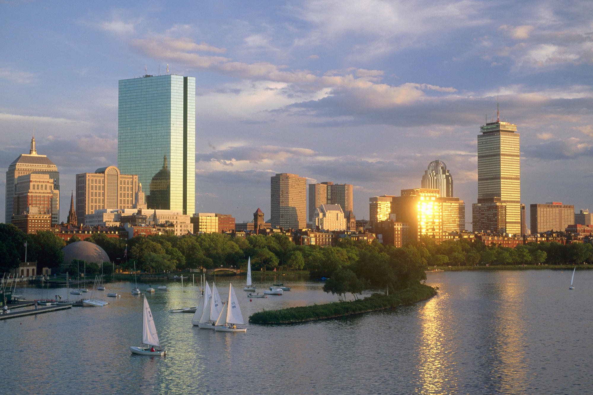Бостон сша. Бэк Бэй Бостон. Бостон. Boston. Истории города Бостона.