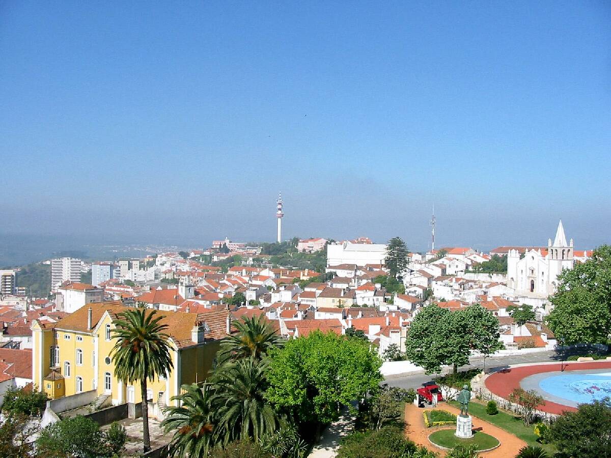 Portugal-Abrantes-wskitgard