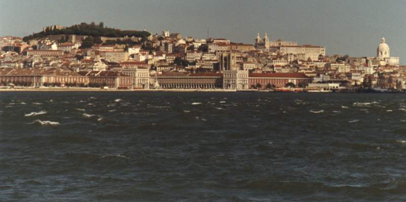 Portugal-Lisbon-GRichardson2