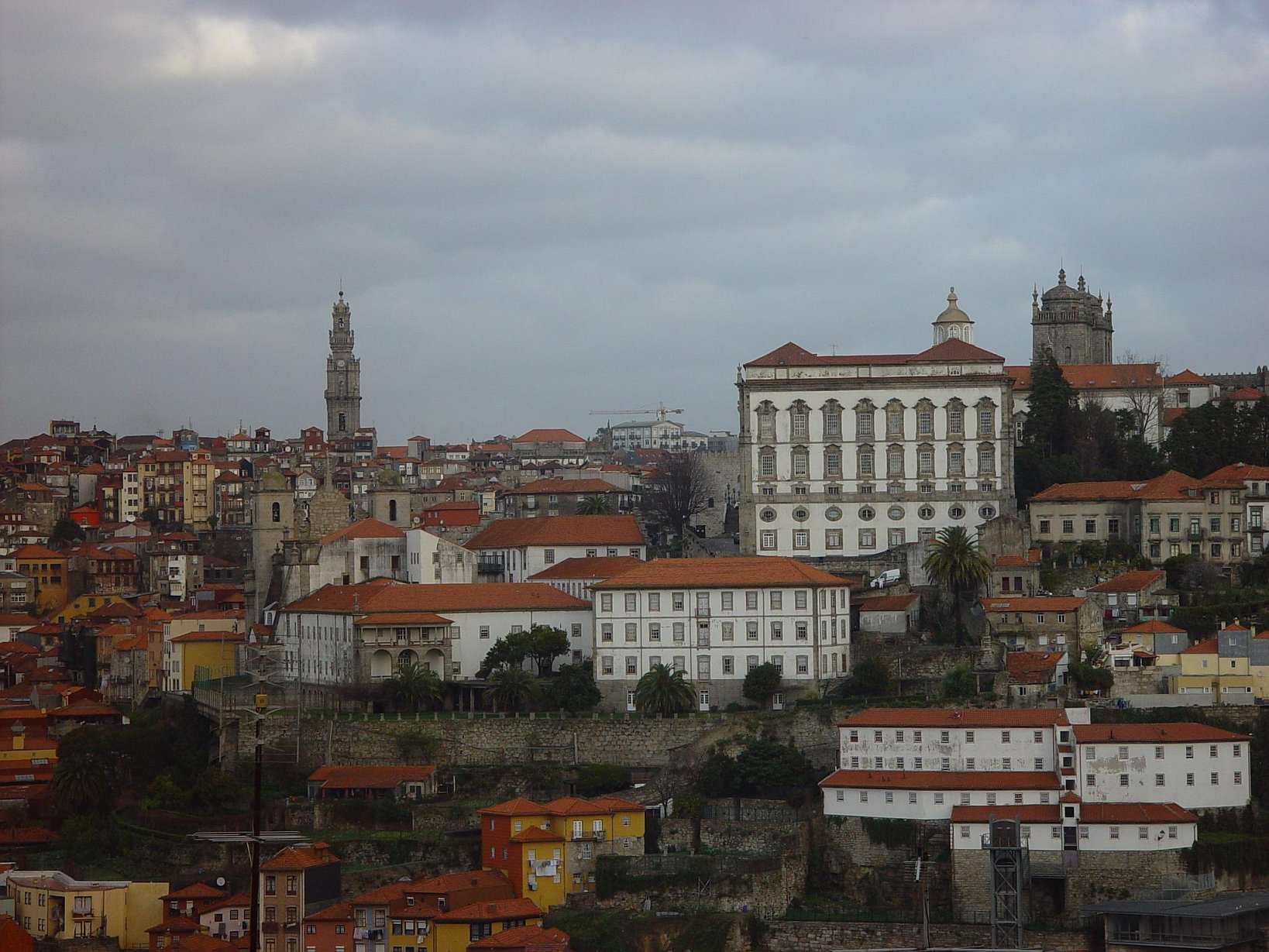 Portugal-Portugalto-nice