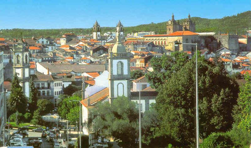 Portugal-Viseu-wsvitor